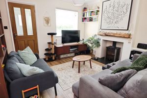 NORTH ROAD- click for photo gallery